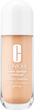 Podkład nawilżający Clinique Even Better Clinical Vitamin Makeup Spf 50 Light Cool 1 30 ml (192333254998) - obraz 1