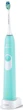 Електрична зубна щітка PHILIPS Sonicare HX6212/90 - зображення 11