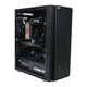 Комп'ютер Power Up #13 для REVIT / Xeon E5 2699 v4 x2 / 128 GB / SSD 1TB / NVIDIA Quadro RTX5000 16GB для анімаційного дизайну відеомонтажу постобробки - зображення 1