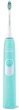 Електрична зубна щітка PHILIPS Sonicare HX6212/90 - зображення 12