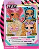 Лялька LOL Surprise Tweens core Модниця (542568) - зображення 6