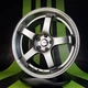 Диски На Авто R18 5x108 Peugeot Citroën Ford Mondeo Volvo S40 V50 XC60 - изображение 1