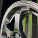 Диски На Авто R18 5x108 Peugeot Citroën Ford Mondeo Volvo S40 V50 XC60 - изображение 8
