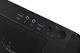 Компьютер Komputronik Infinity X514 [L02] (5906849833272) - зображення 8