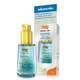 Кератиновая сыворотка для волос LOLANE Intense Care с Аргановым маслом для сухих волос, 55 мл - изображение 1