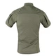 Тактична сорочка Tactical Series Tactical Frog T-Shirt Olive M 335095 - изображение 2