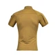 Тактична сорочка Tactical Series Tactical Frog T-Shirt Coyote 3XL 335093 - изображение 3