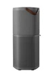 Очищувач повітря Electrolux EPO60771DG - изображение 4