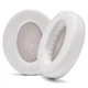 Амбушюры для Bose QuietComfort Ultra White - изображение 1