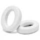 Амбушюры для Bose QuietComfort Ultra White - изображение 2