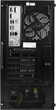 Компьютер Komputronik Infinity X514 [L02] (5906849833272) - зображення 9