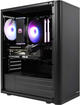 Компьютер Komputronik Infinity X514 [X08] (5906849833302) - зображення 3