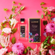 Парфумована вода для жінок La Rive Vintage Flowers 90 мл (5903719644730) - зображення 4