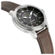 Годинник Nautica NAPPLP903 - изображение 2