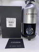 Годинник Citizen BN0151-09L Promaster Diver 200 m - изображение 4