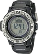 Годинник Casio Pro Trek PRW-3500-1CR - изображение 1