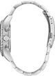 Годинник Bulova Men's Classic Sport 6-Hand Chronograph Quartz Watch (98B326) - изображение 2