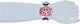 Годинник Invicta Men's Marvel (Model: 26894) - изображение 2