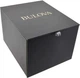 Годинник Bulova 98B297 - изображение 4