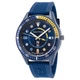 Годинник Nautica NAPSPS904 - изображение 1