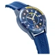 Годинник Nautica NAPSPS904 - изображение 2