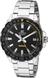 Годинник Casio EFV-120DB-1AVCR - изображение 1
