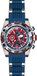 Годинник Invicta Marvel Captain America Men Model 26780 - изображение 2