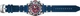 Годинник Invicta Marvel Captain America Men Model 26780 - изображение 5