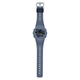 Чоловічий годинник Casio G-Shock DW-5600CA-2ER - изображение 4