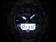 Годинник Casio Men's Pro Trek Bluetooth PRT-B50-1CR - изображение 2