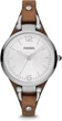 Годинник Fossil ES3060 - изображение 1