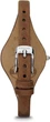 Годинник Fossil ES3060 - изображение 2