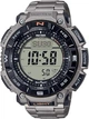 Годинник Casio Protrek PRG-340T-7CR - изображение 1