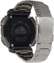 Годинник Casio Protrek PRG-340T-7CR - изображение 3