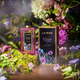 Парфумована вода для жінок La Rive Vintage Flowers 90 мл (5903719644730) - зображення 3
