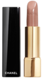 Губна помада Chanel Rouge Allure Luminous Intense Lip Colour 206 Illusion Satin 3.5 г (3145891602067) - зображення 1