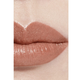 Губна помада Chanel Rouge Allure Luminous Intense Lip Colour 206 Illusion Satin 3.5 г (3145891602067) - зображення 4