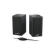 Колонки 2.0 Genius SP-HF180, Black - зображення 3