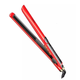 Плойка VGR V-518 RED, температура от 100°C до 230°C, керамическое покрытие, LED дисплей, 40 Вт - изображение 2