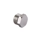 Заглушка с наружной резьбой SELBA 1/2″ SL8001 - изображение 2