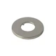 Кран кульовий кутовий SOLOMON 1/2″х1/2″ A7172 - изображение 2