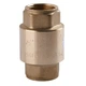 Клапан обратного хода воды Q PROFESSIONAL 1/2″ QP100 - изображение 3