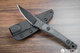 Кишеньковий ніж TOPS Knives Street Scalpel SSS07 (2000980422210) - зображення 4