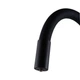 Смеситель для кухни под осмос Globus Lux LAZER GLLR-0903-10-BB - изображение 4