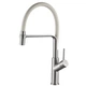 Смеситель для кухни Globus Lux DENVER Flex GDF-32-08-06 - изображение 2