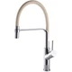 Смеситель для кухни Globus Lux DENVER Flex GDF-32-00-06 - изображение 1