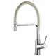 Смеситель для кухни Globus Lux DENVER Flex GDF-32-00-06 - изображение 2