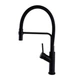 Смеситель для кухни Globus Lux DENVER Flex GDF-32-10-01 - изображение 3