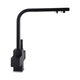 Смеситель для кухни под осмос Globus Lux LAZER GLLR-0111-10- BB - изображение 2