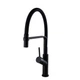 Смеситель для кухни Globus Lux DENVER Flex GDF-32-10-01 - изображение 4